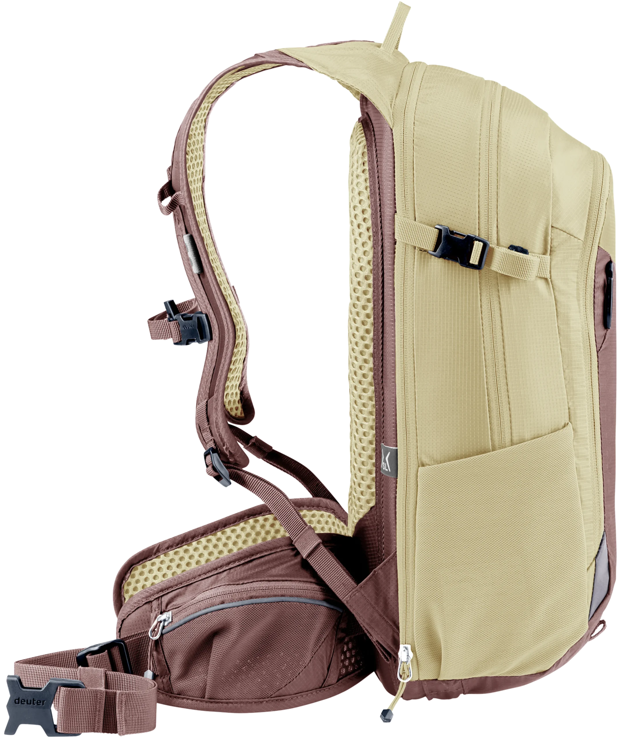Compact 12+3 SL