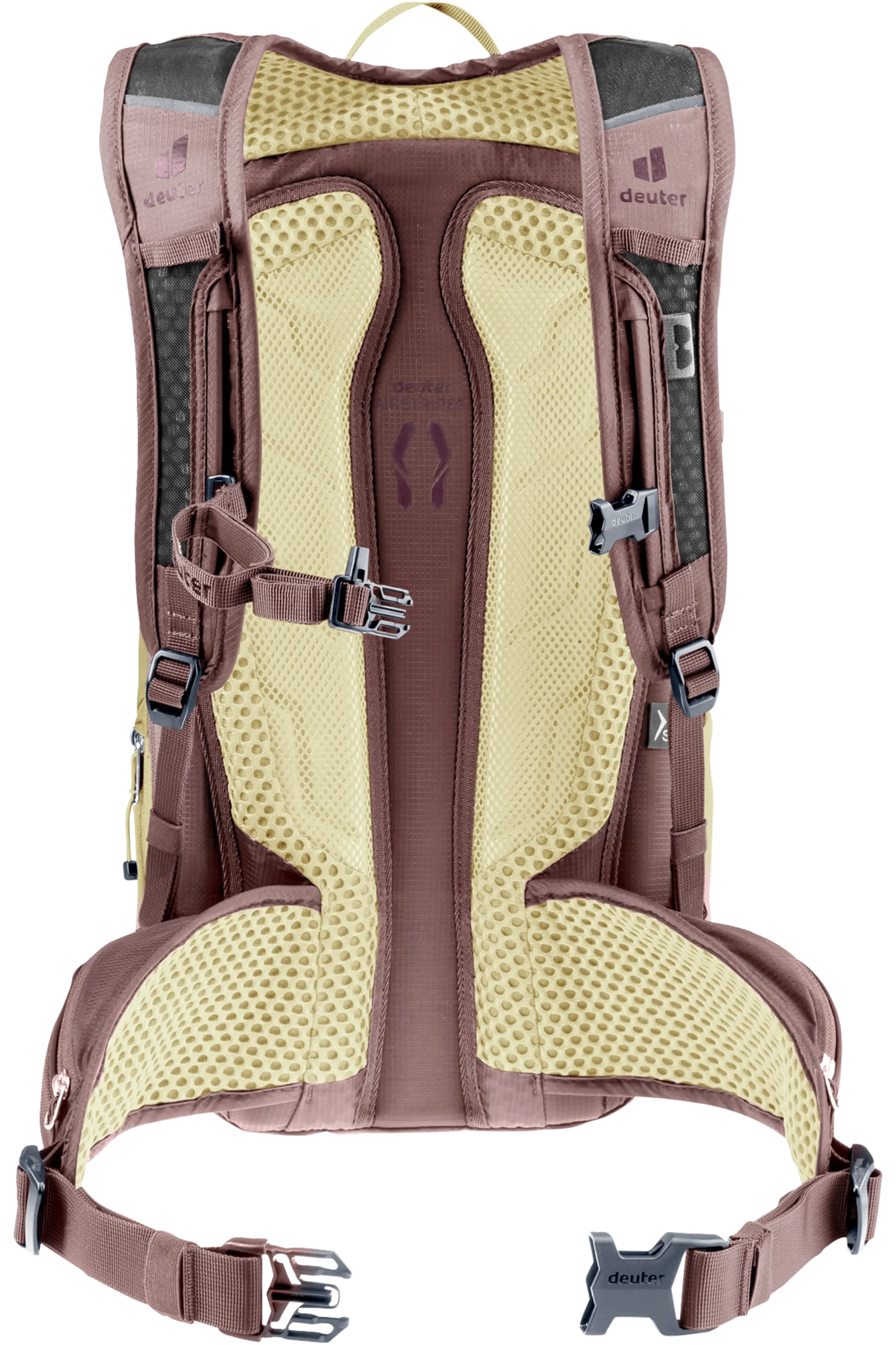 Compact 12+3 SL