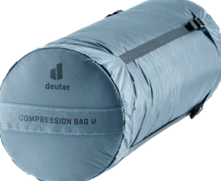 Compression Bag M