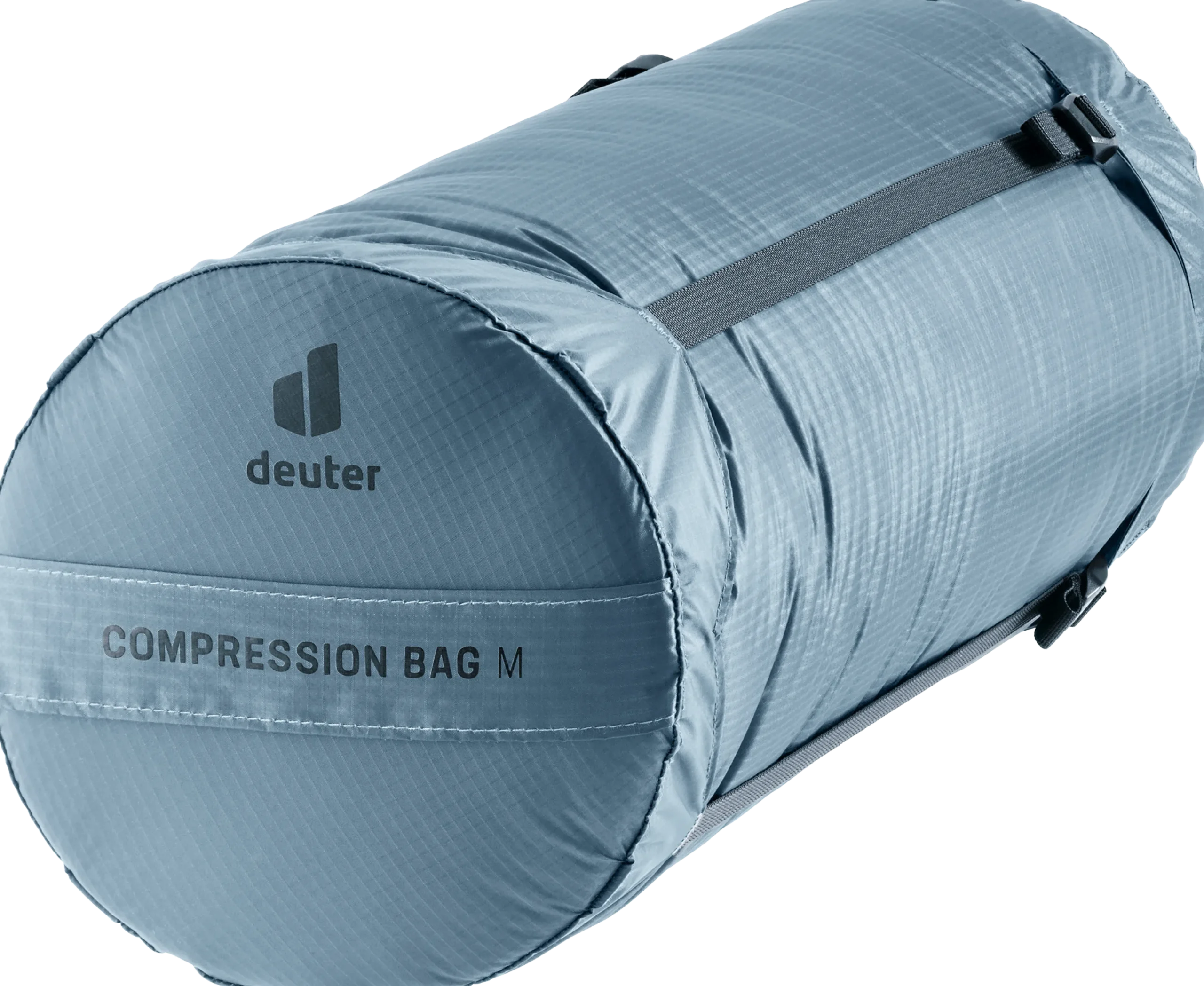 Compression Bag M