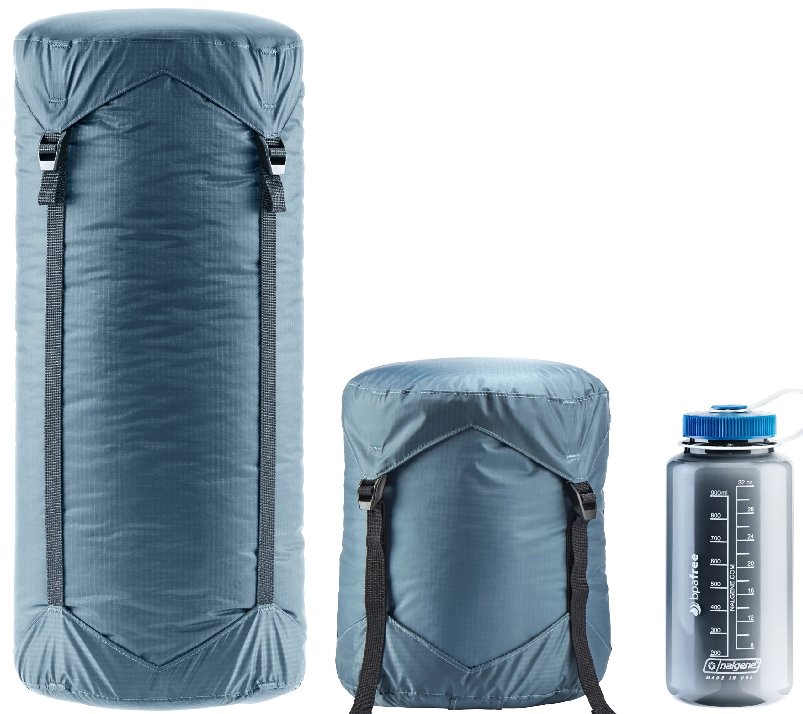 Compression Bag M