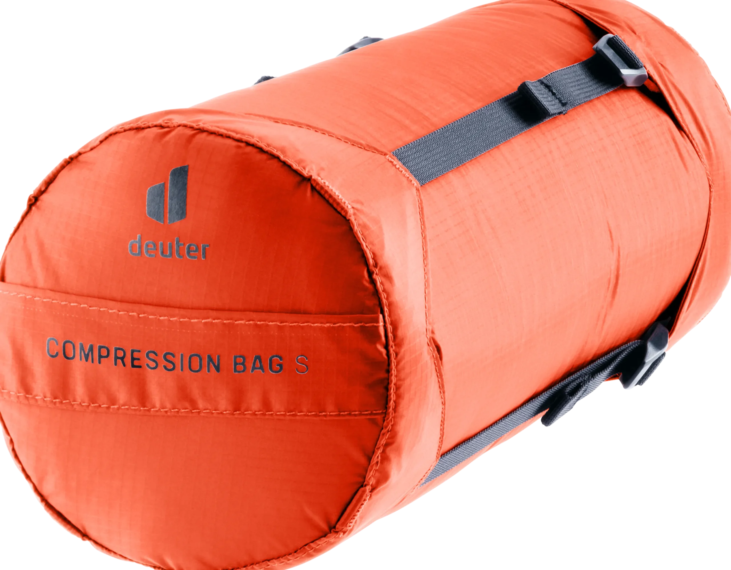 Compression Bag S
