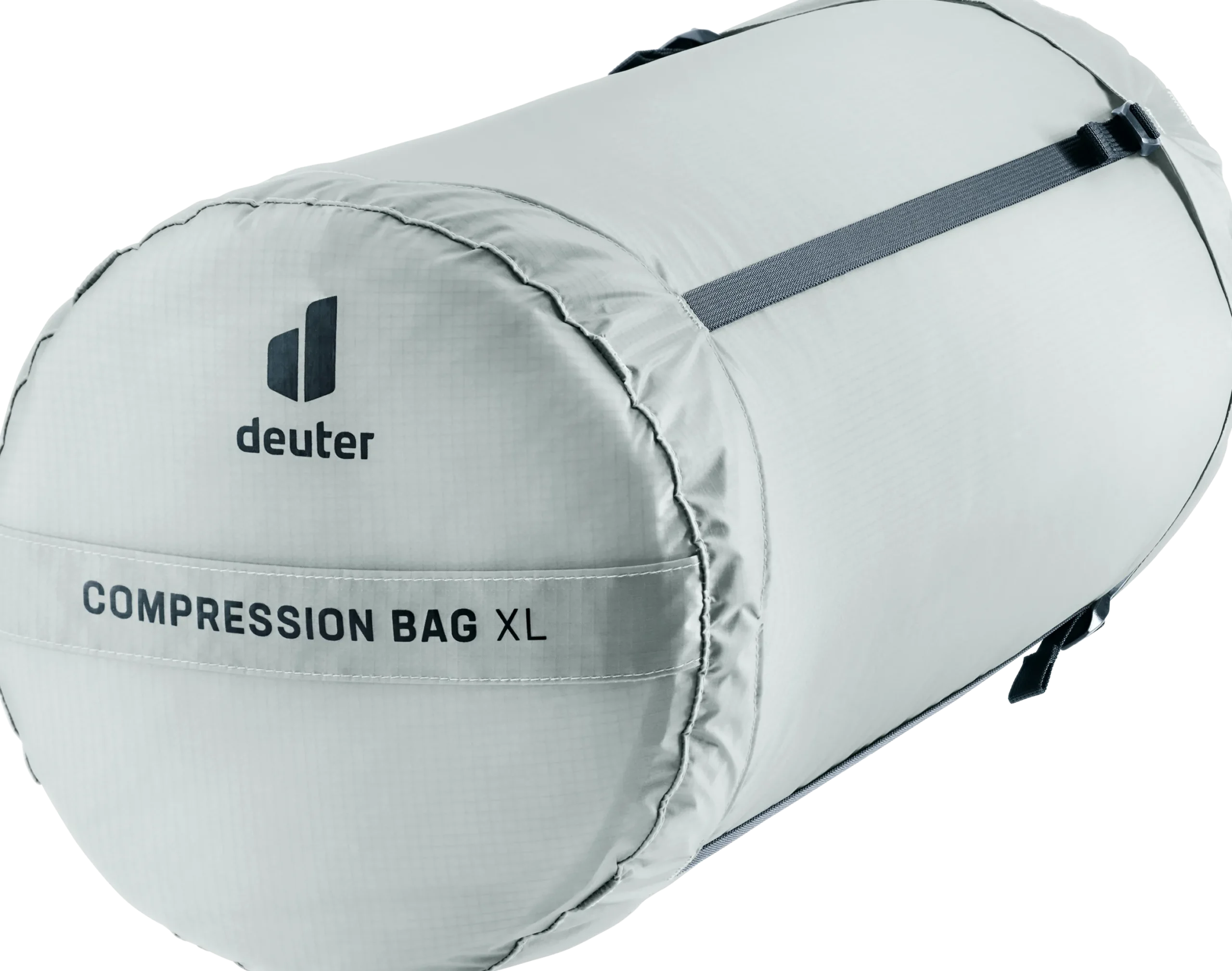 Compression Bag XL