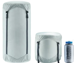 Compression Bag XL