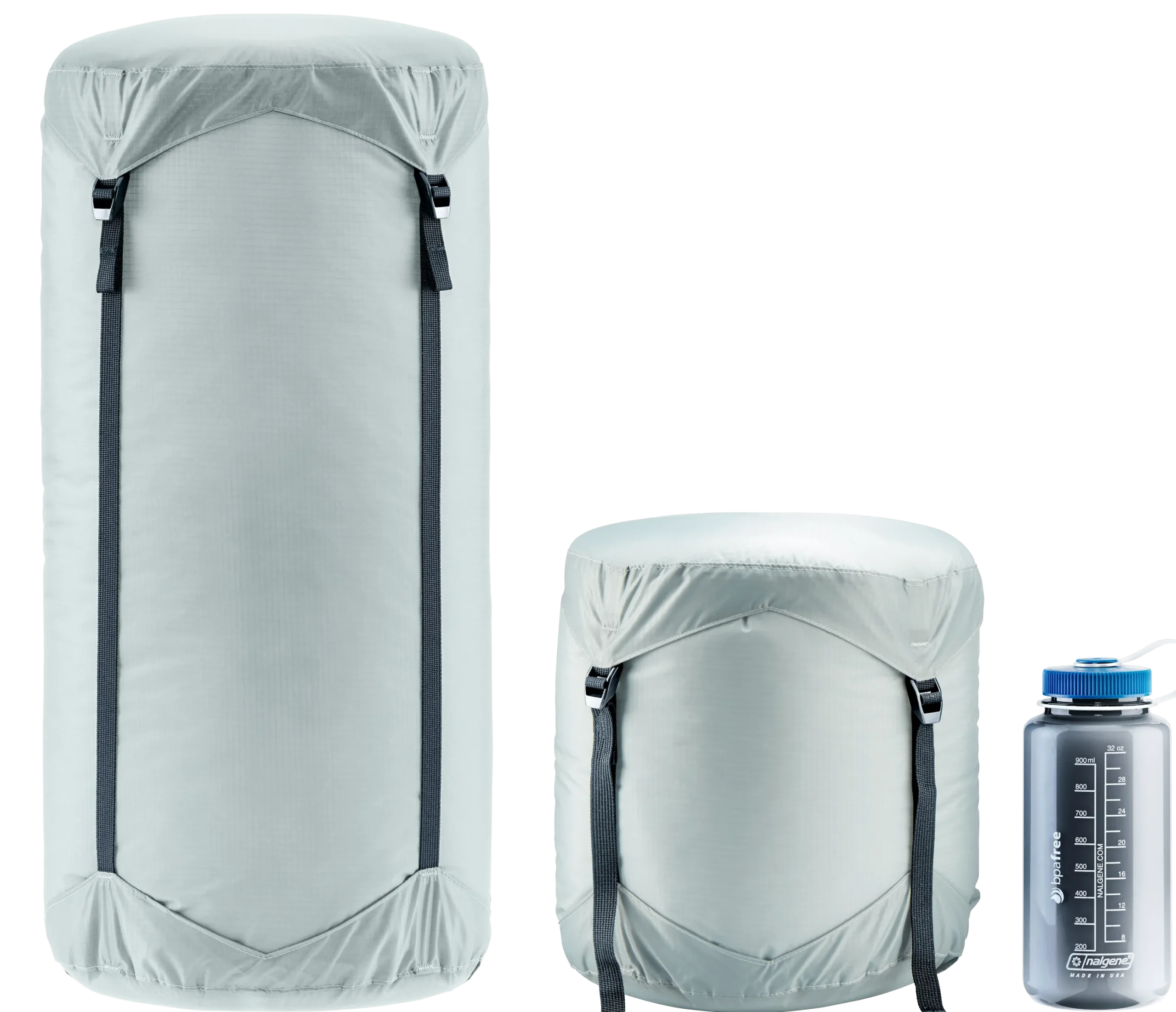 Compression Bag XL
