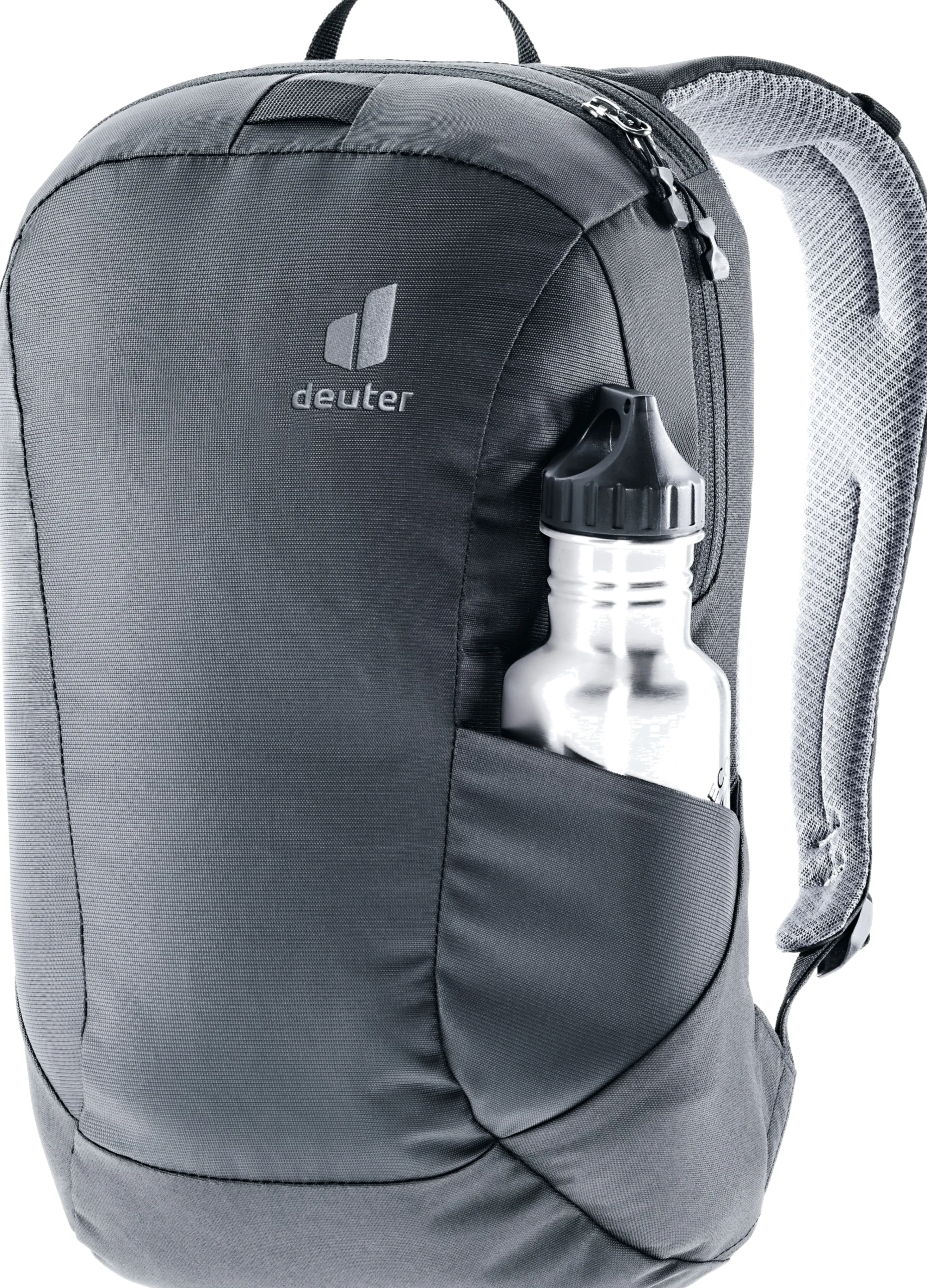 Daypack für Access Pro / Voyager