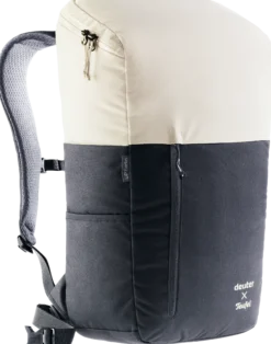 deuter x Teufel UP Berlin