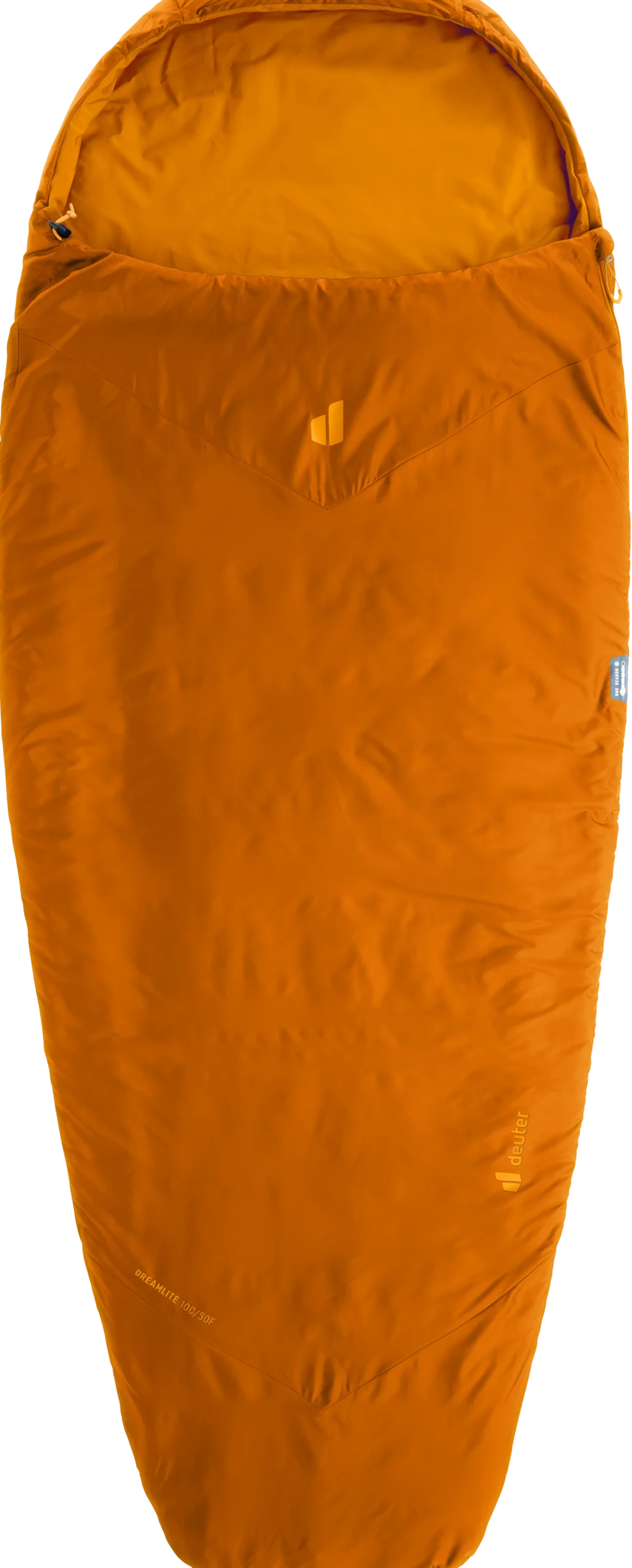 Dreamlite 10C/50F
