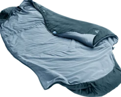 Dreamlite 10C/50F