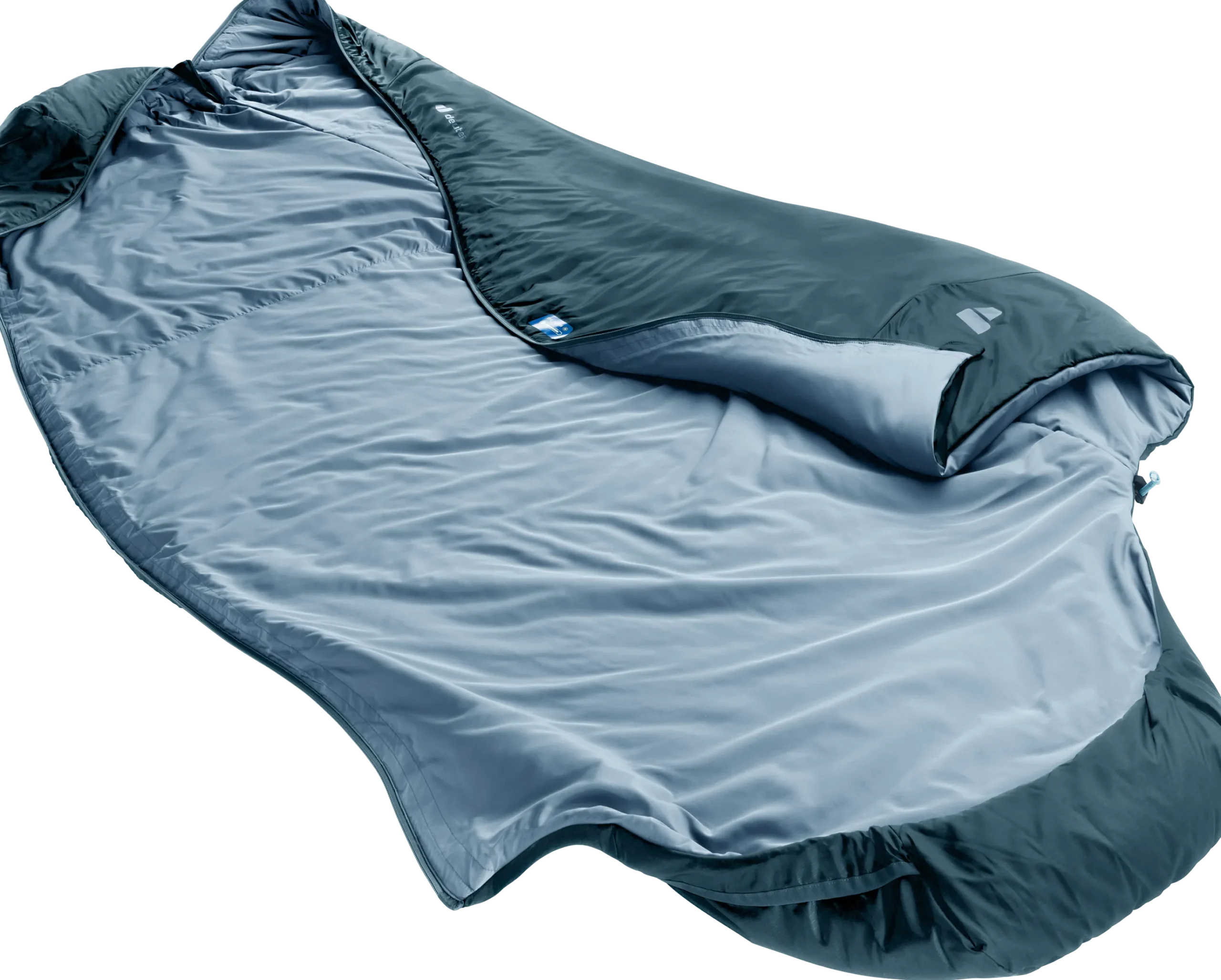 Dreamlite 10C/50F