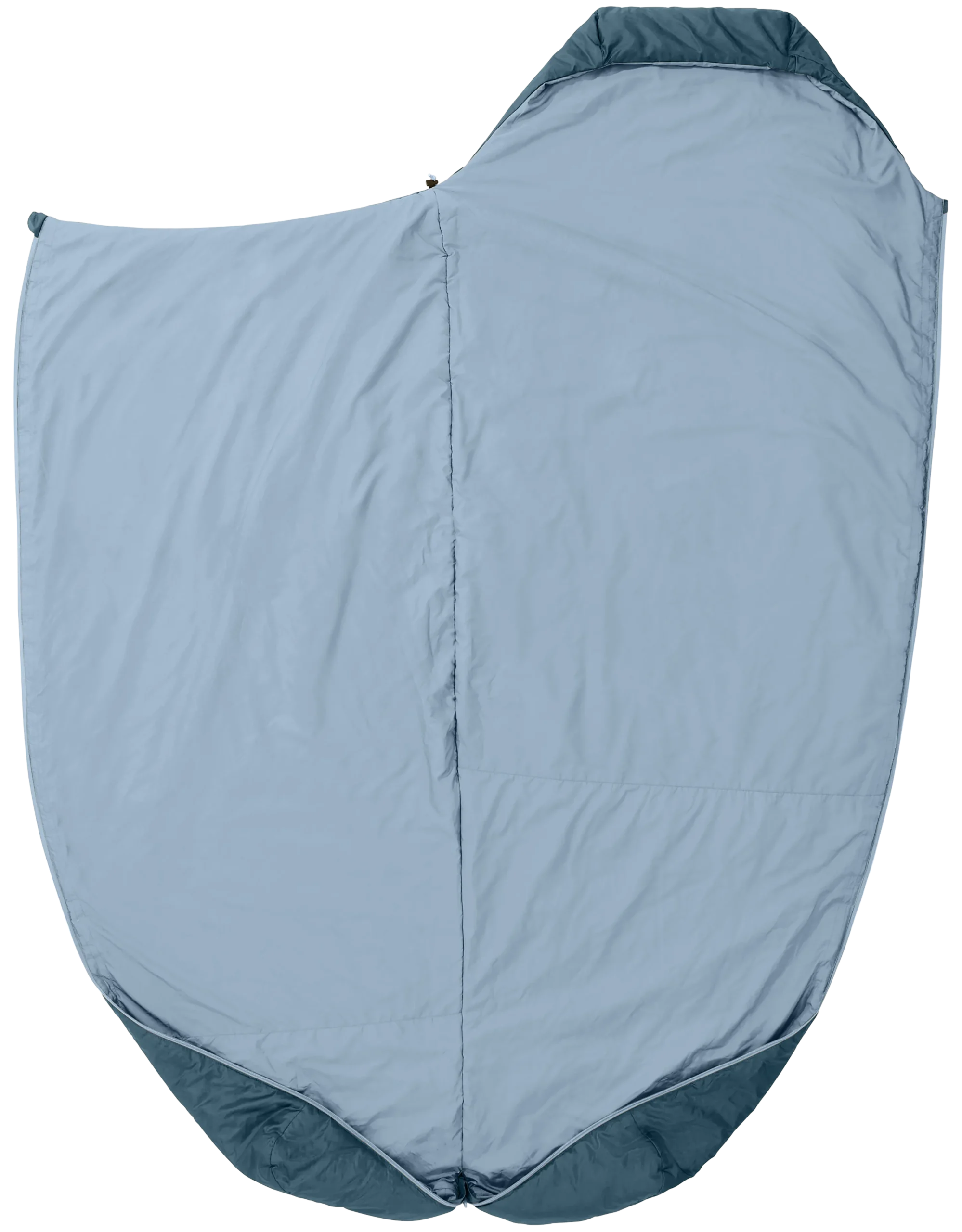 Dreamlite 10C/50F