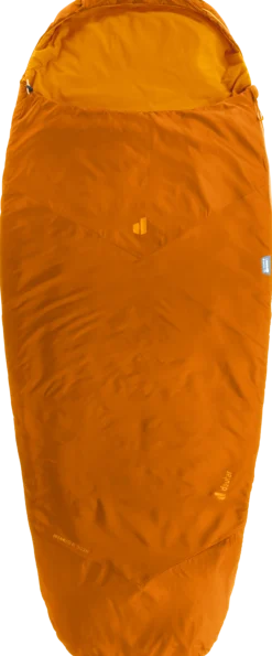 Dreamlite EL 15C/59F