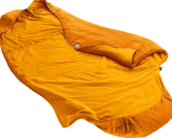 Dreamlite EL 15C/59F