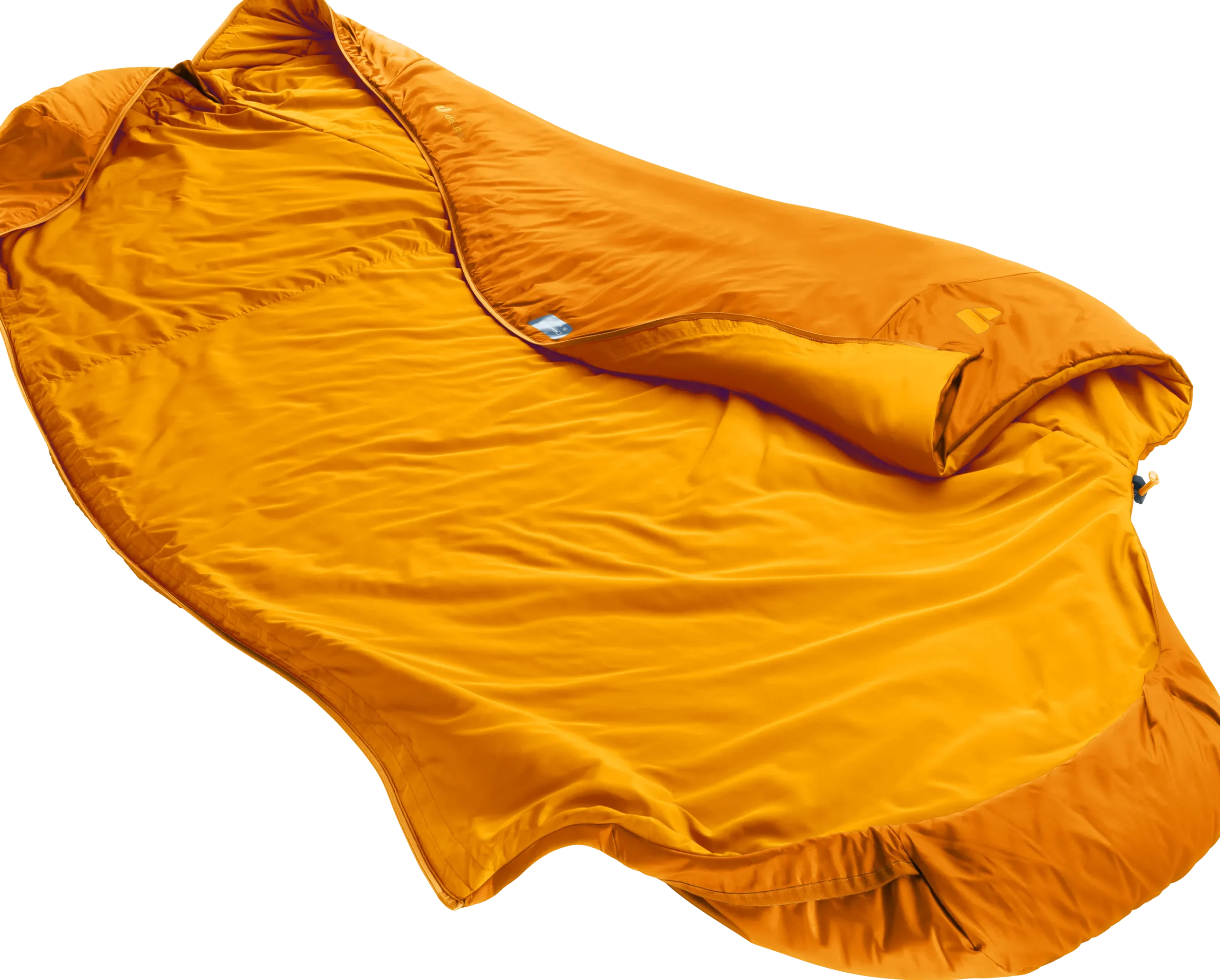 Dreamlite EL 10C/50F