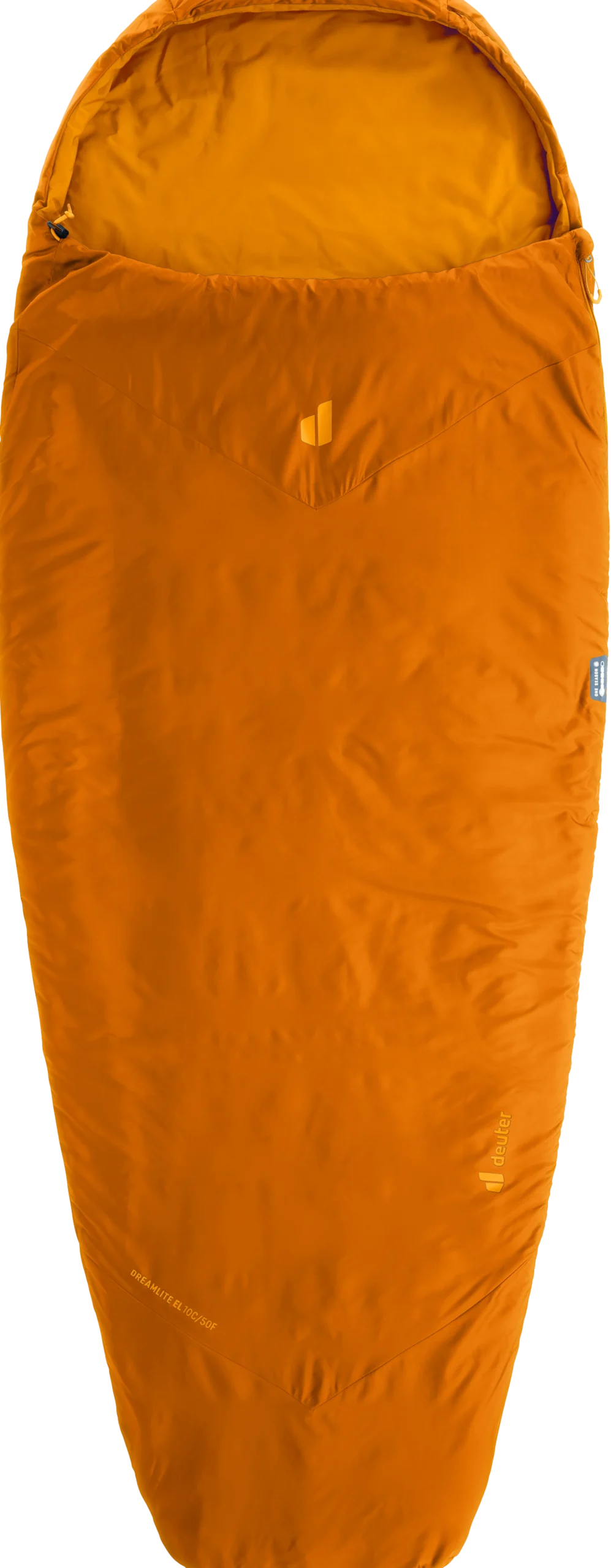 Dreamlite EL 10C/50F
