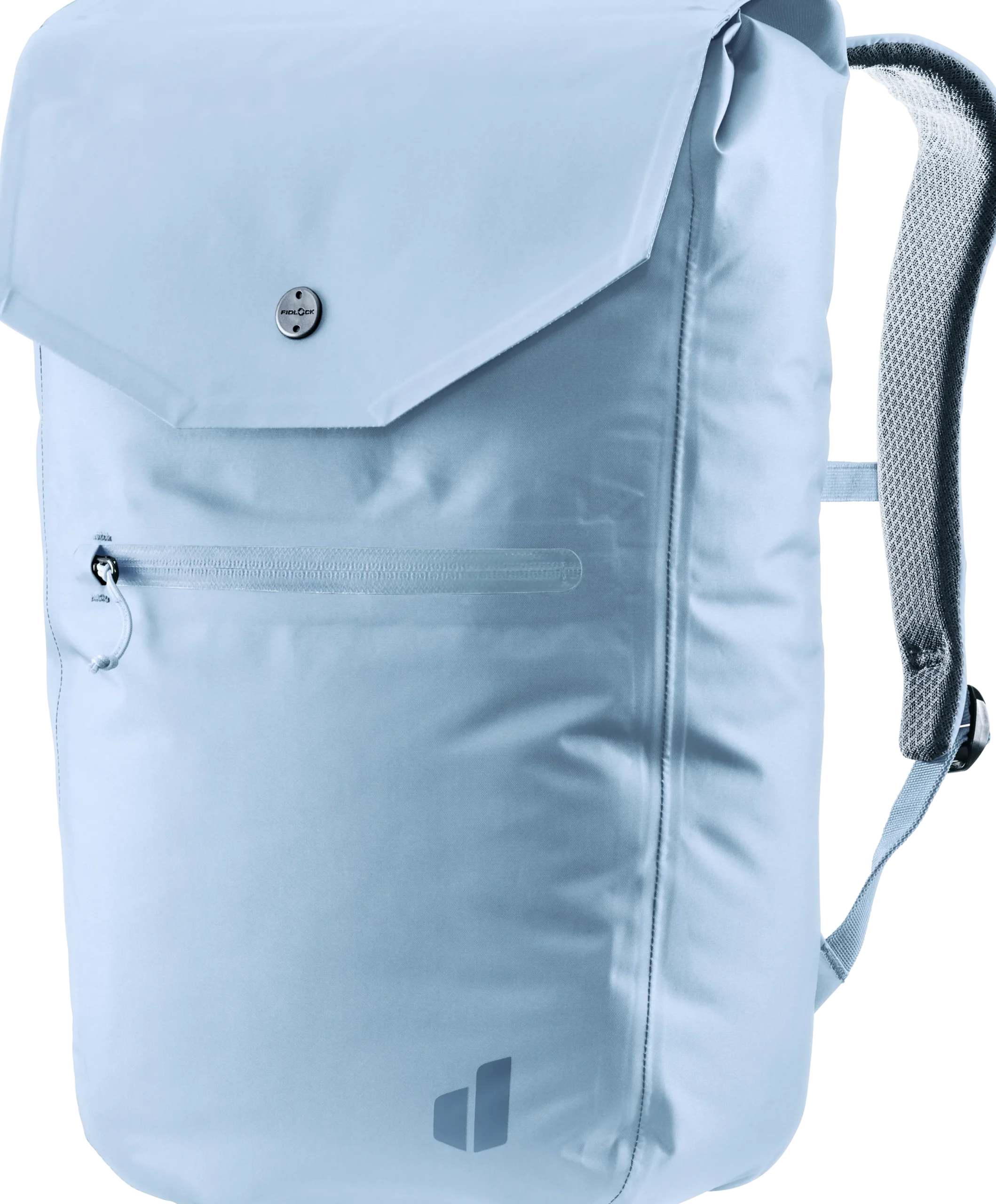 Drout 20