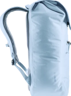 Drout 20