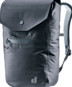 Drout 20