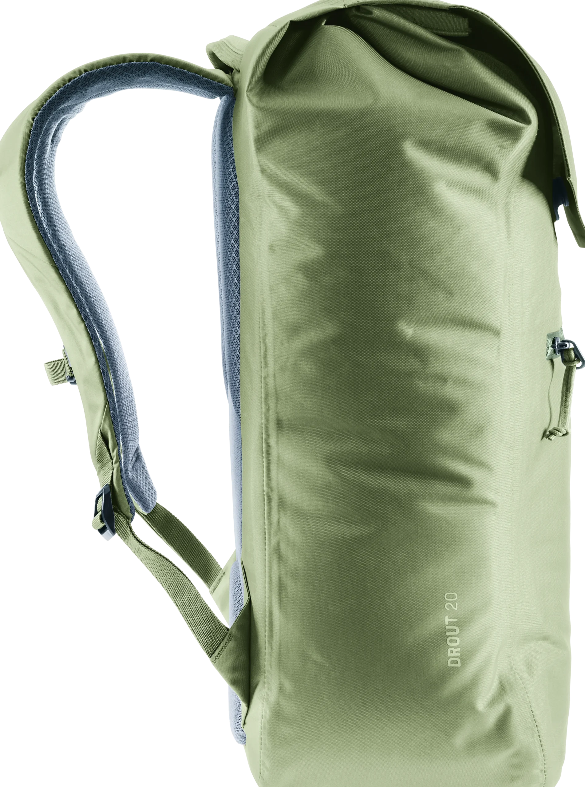Drout 20