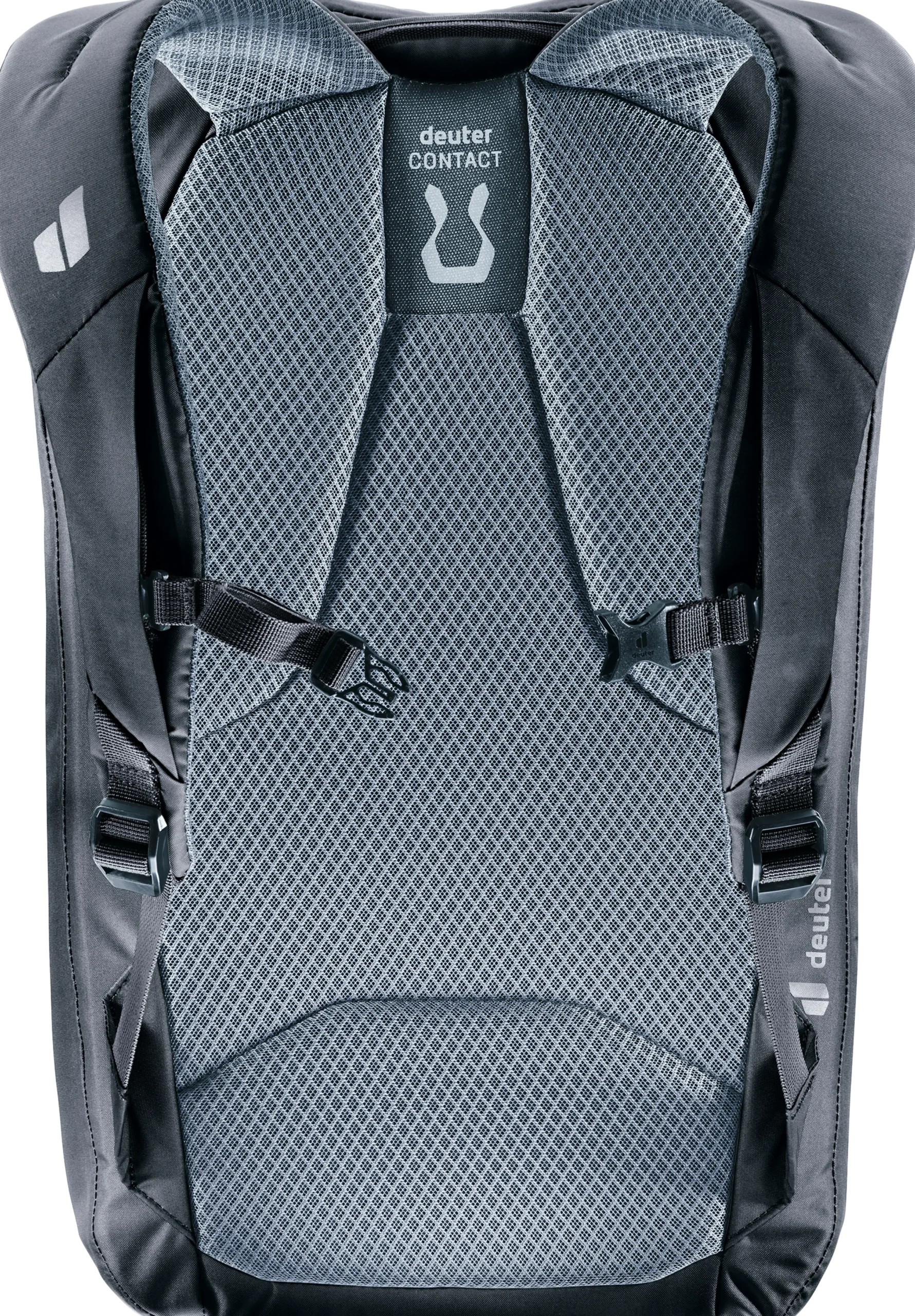 Drout 20
