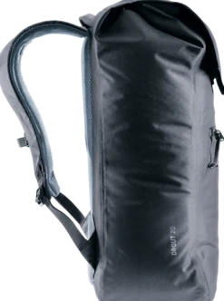 Drout 20