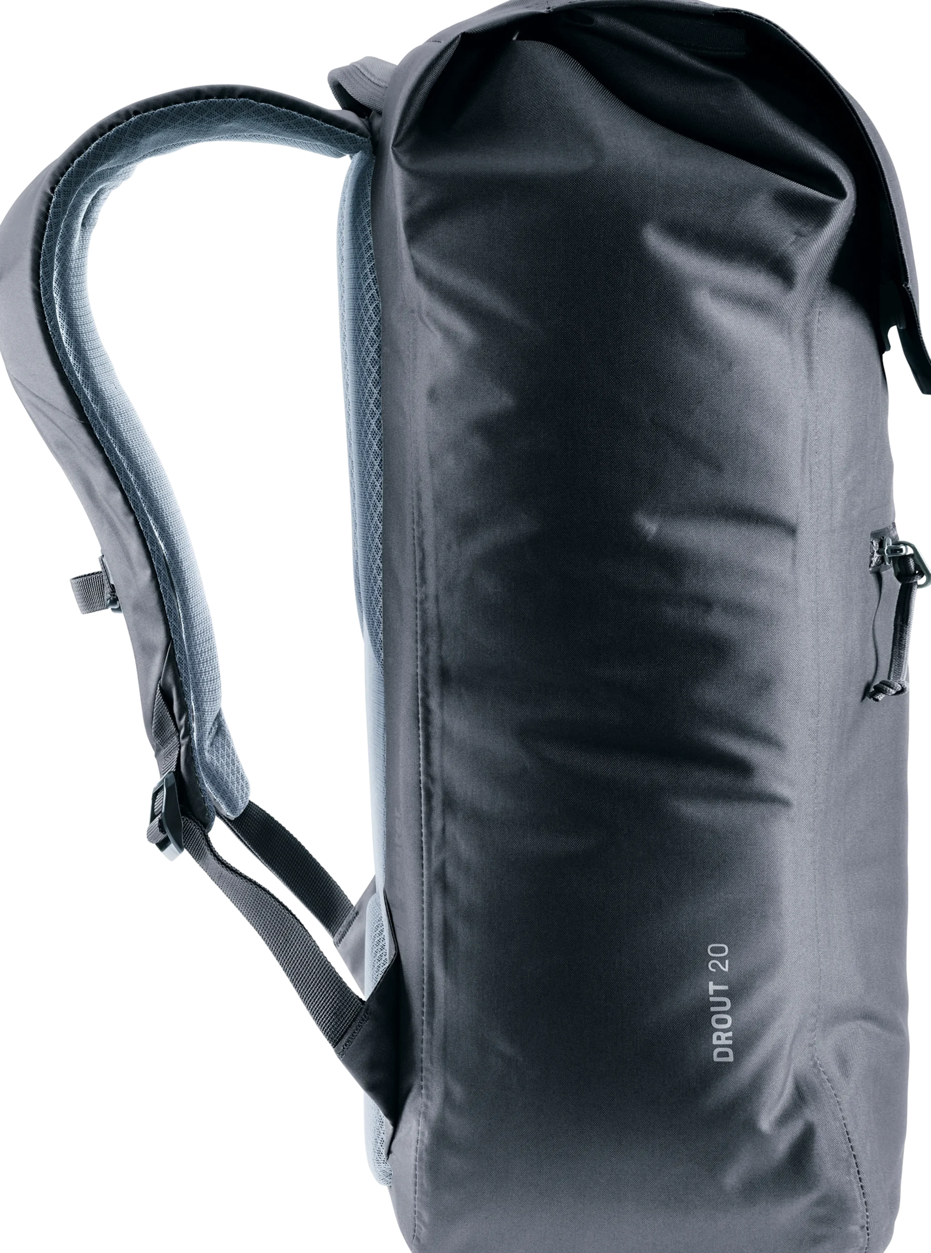 Drout 20