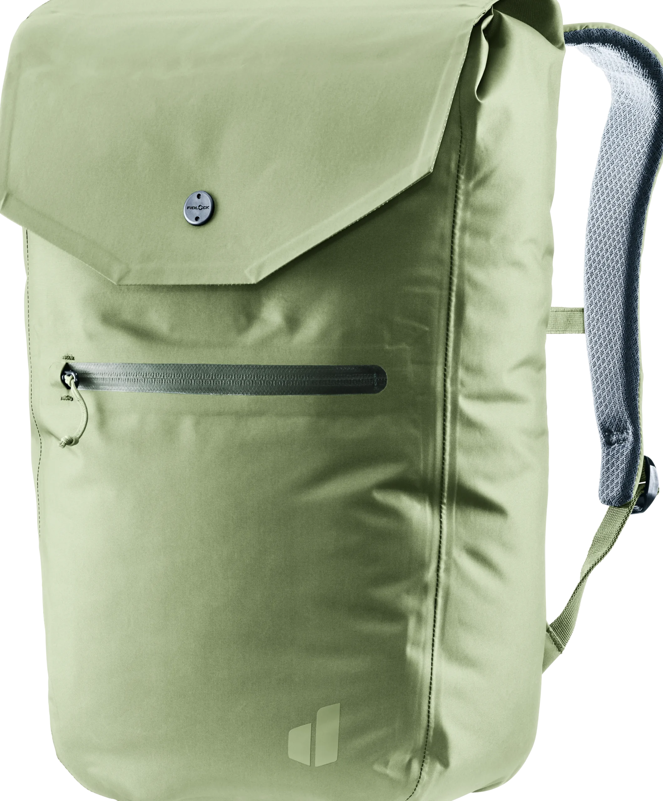 Drout 20