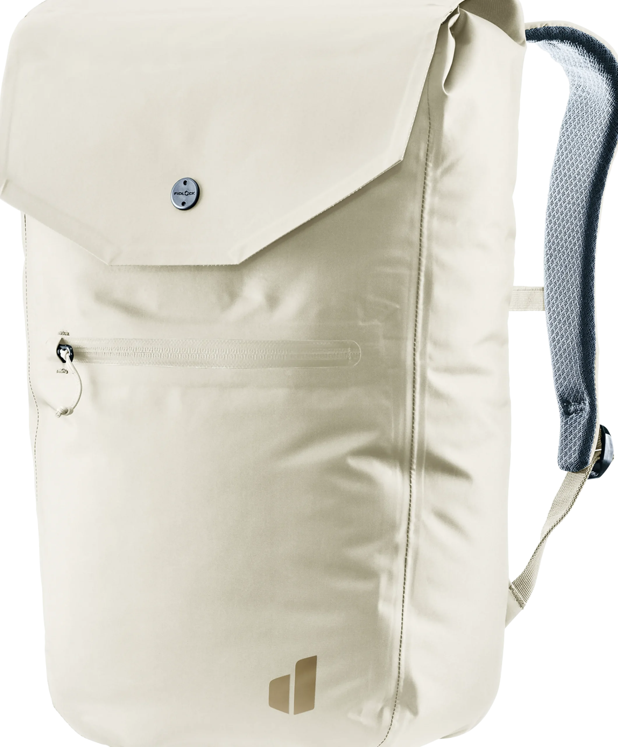 Drout 20
