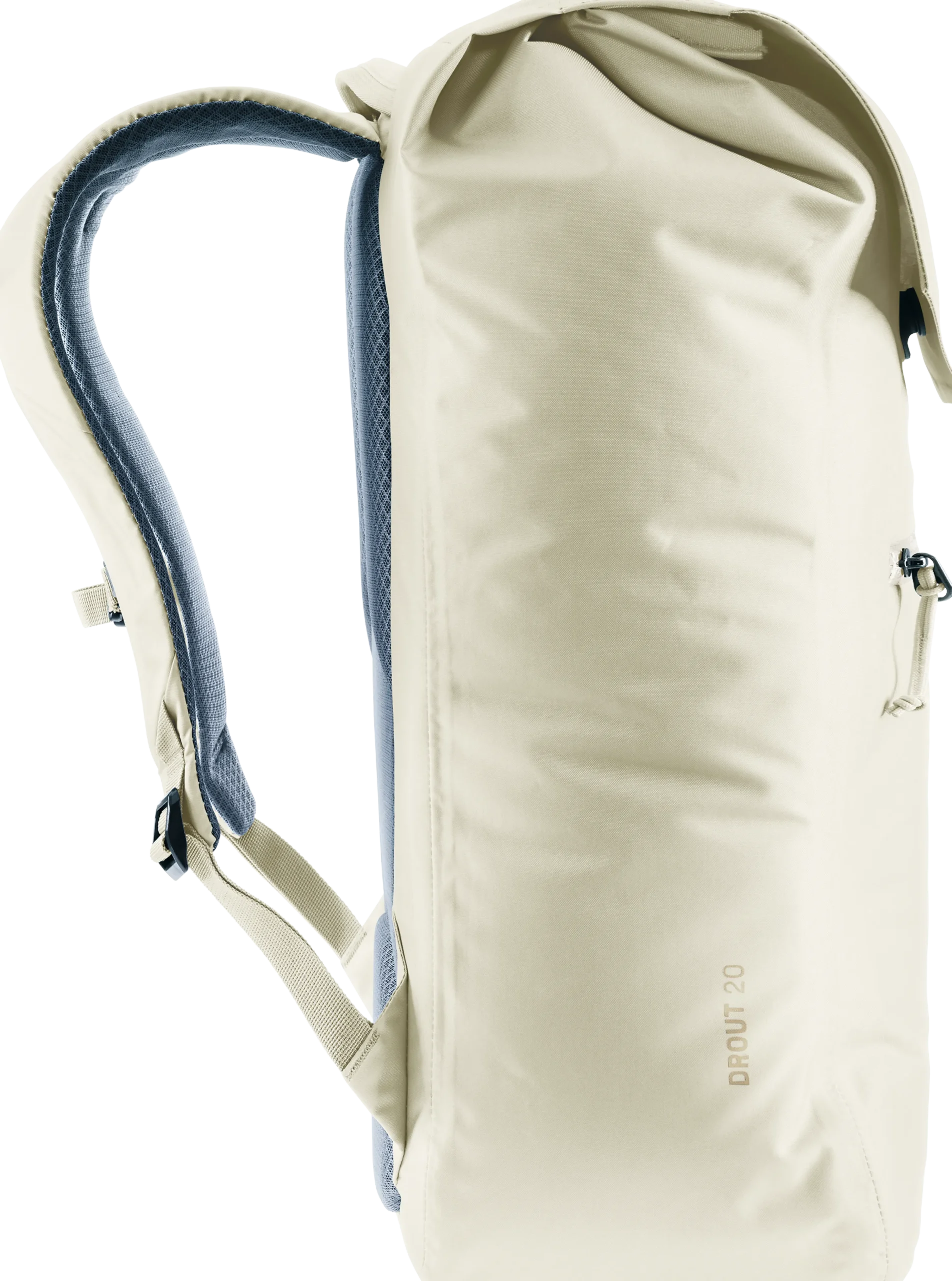Drout 20