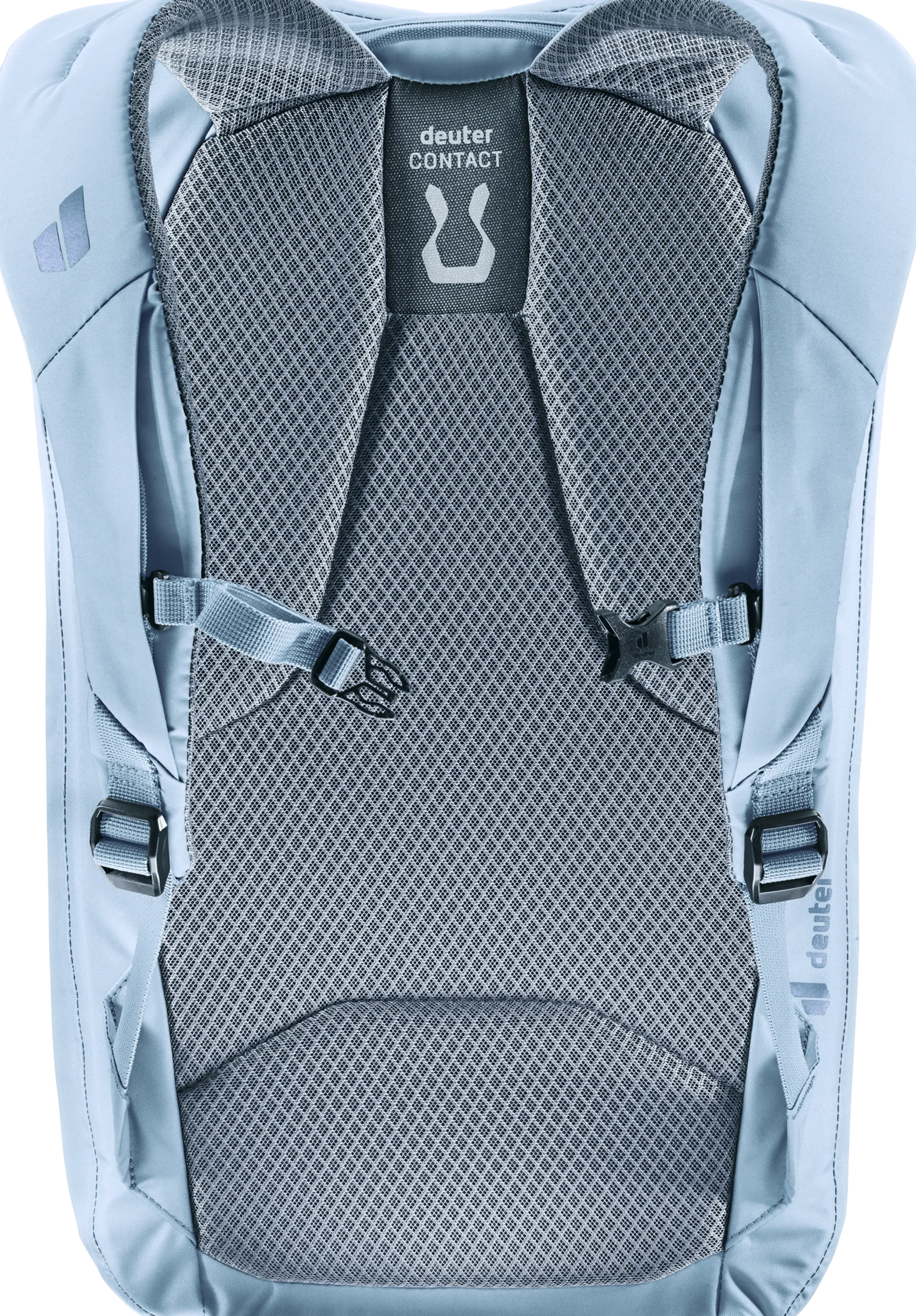 Drout 20