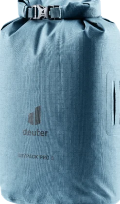 Drypack Pro 8