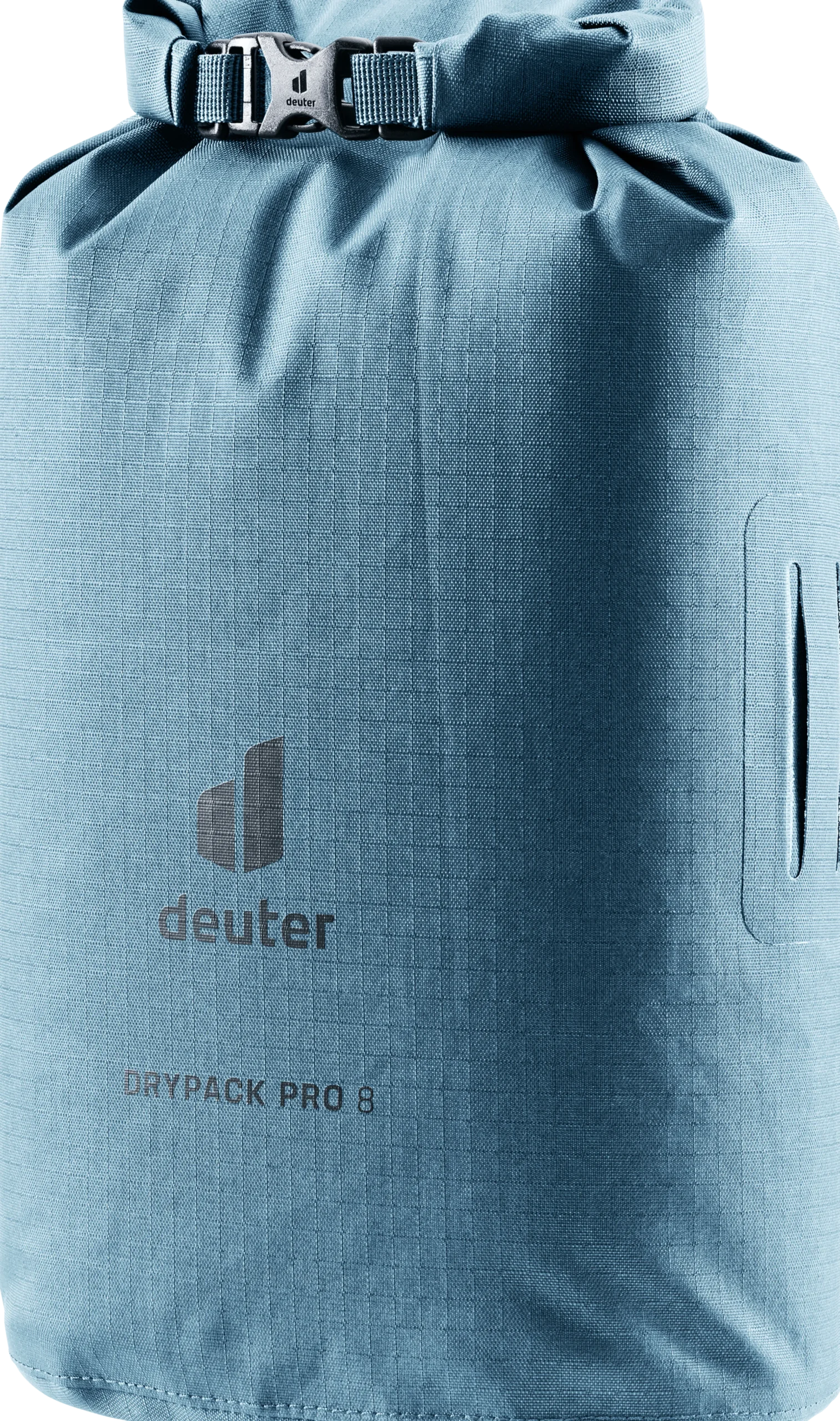 Drypack Pro 8