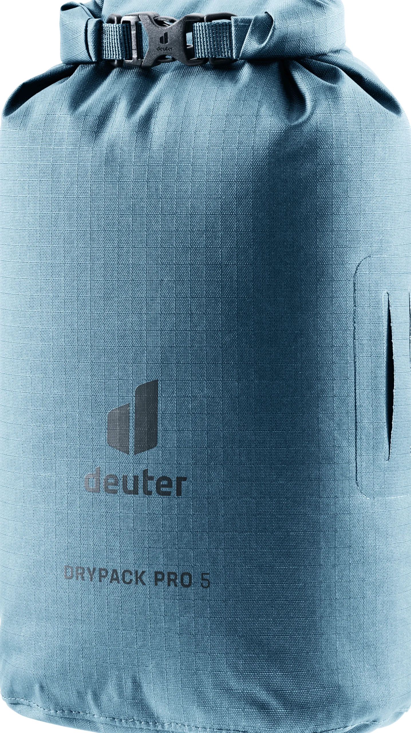 Drypack Pro 5