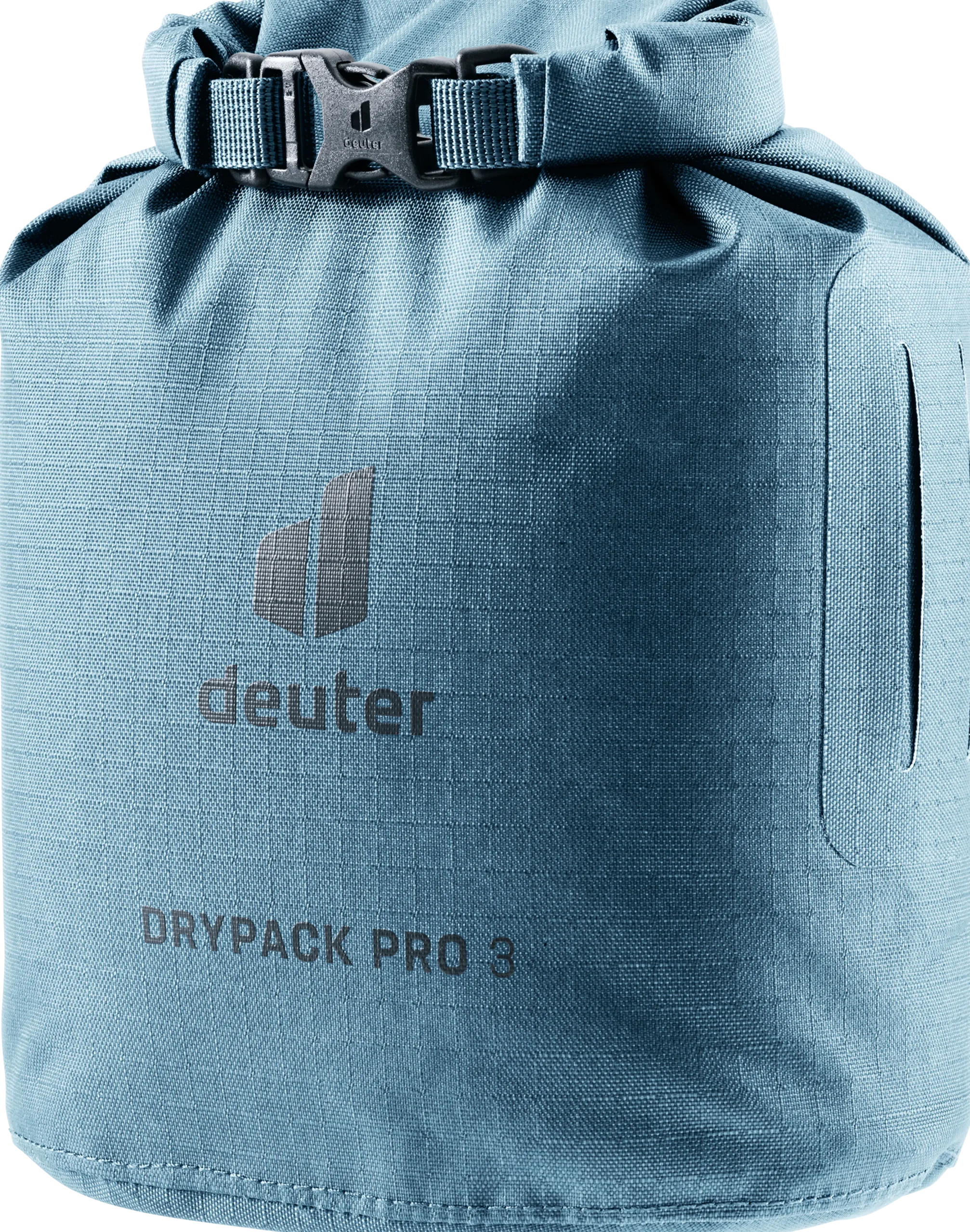 Drypack Pro 3