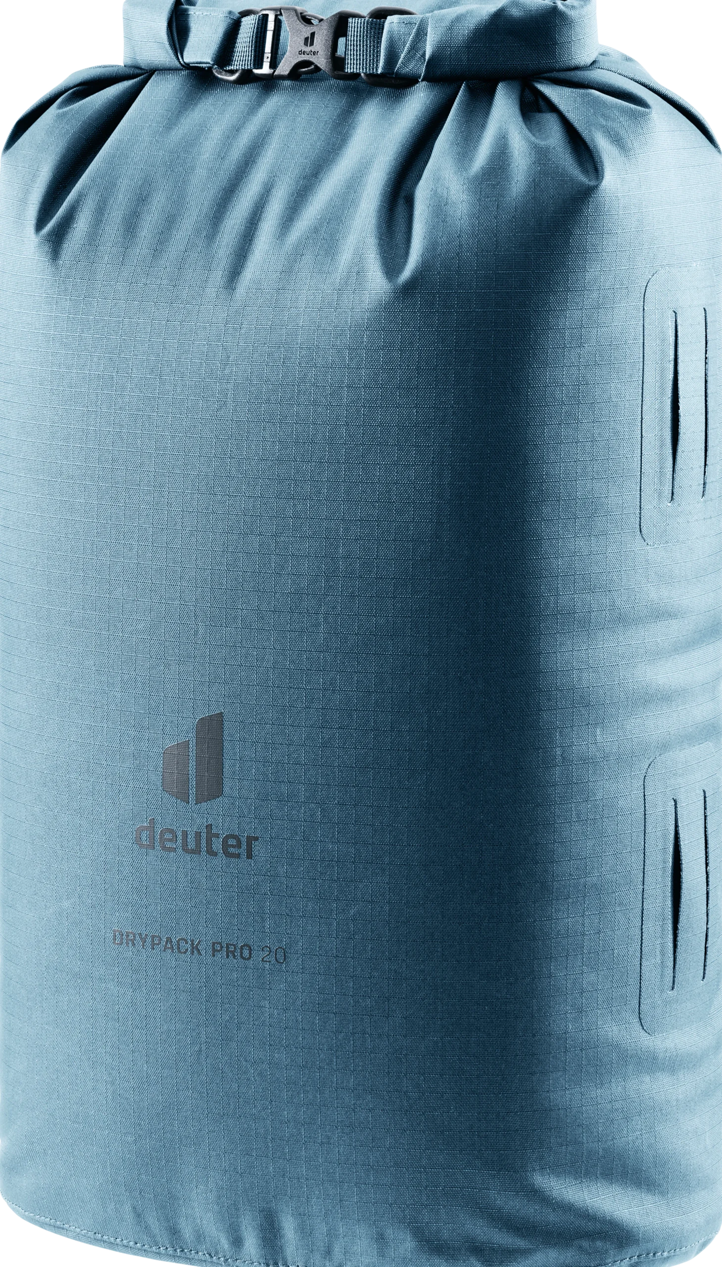 Drypack Pro 20