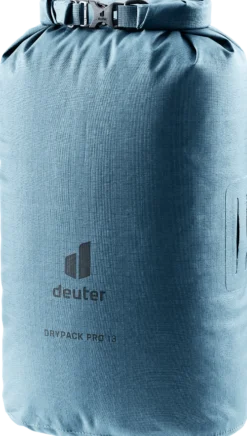 Drypack Pro 13