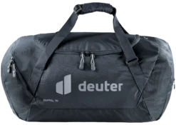 Duffel 70