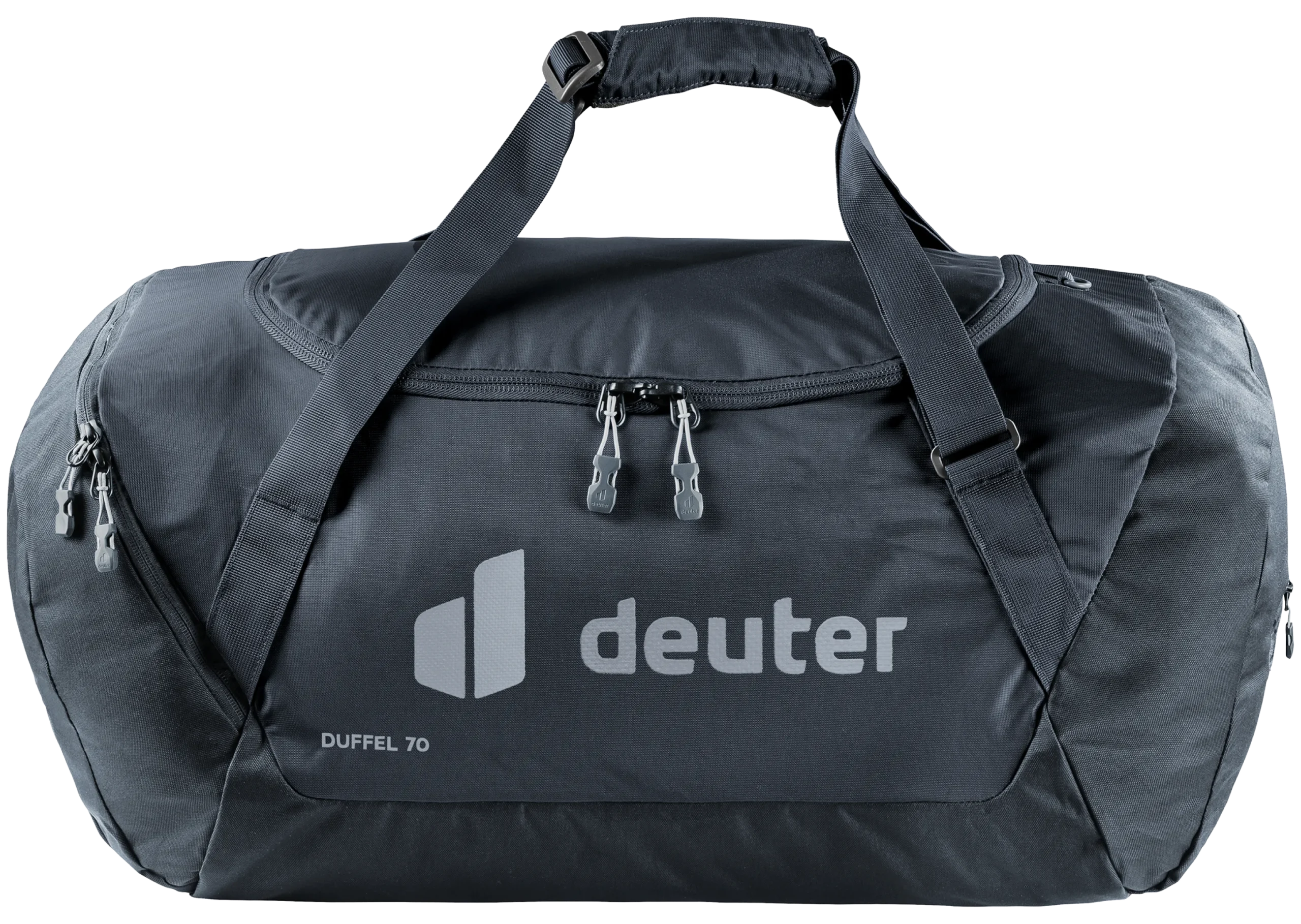 Duffel 70