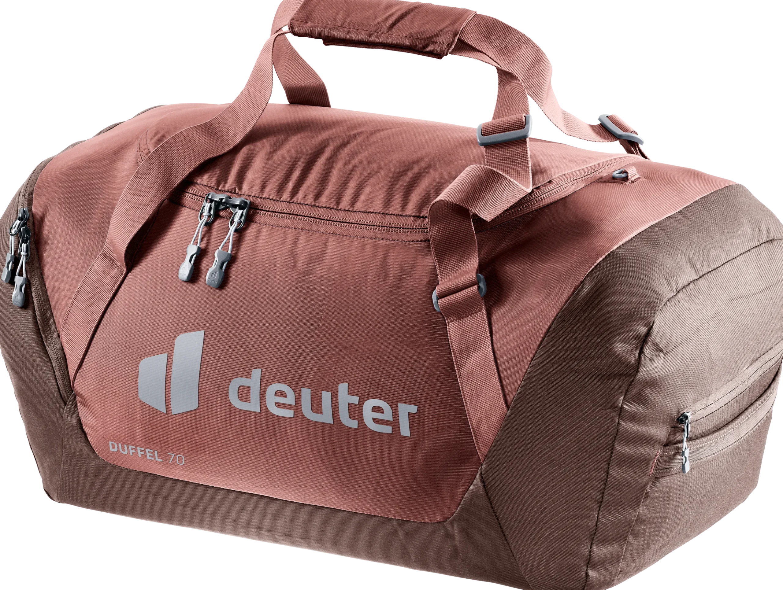 Duffel 70