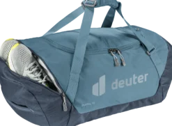 Duffel 70