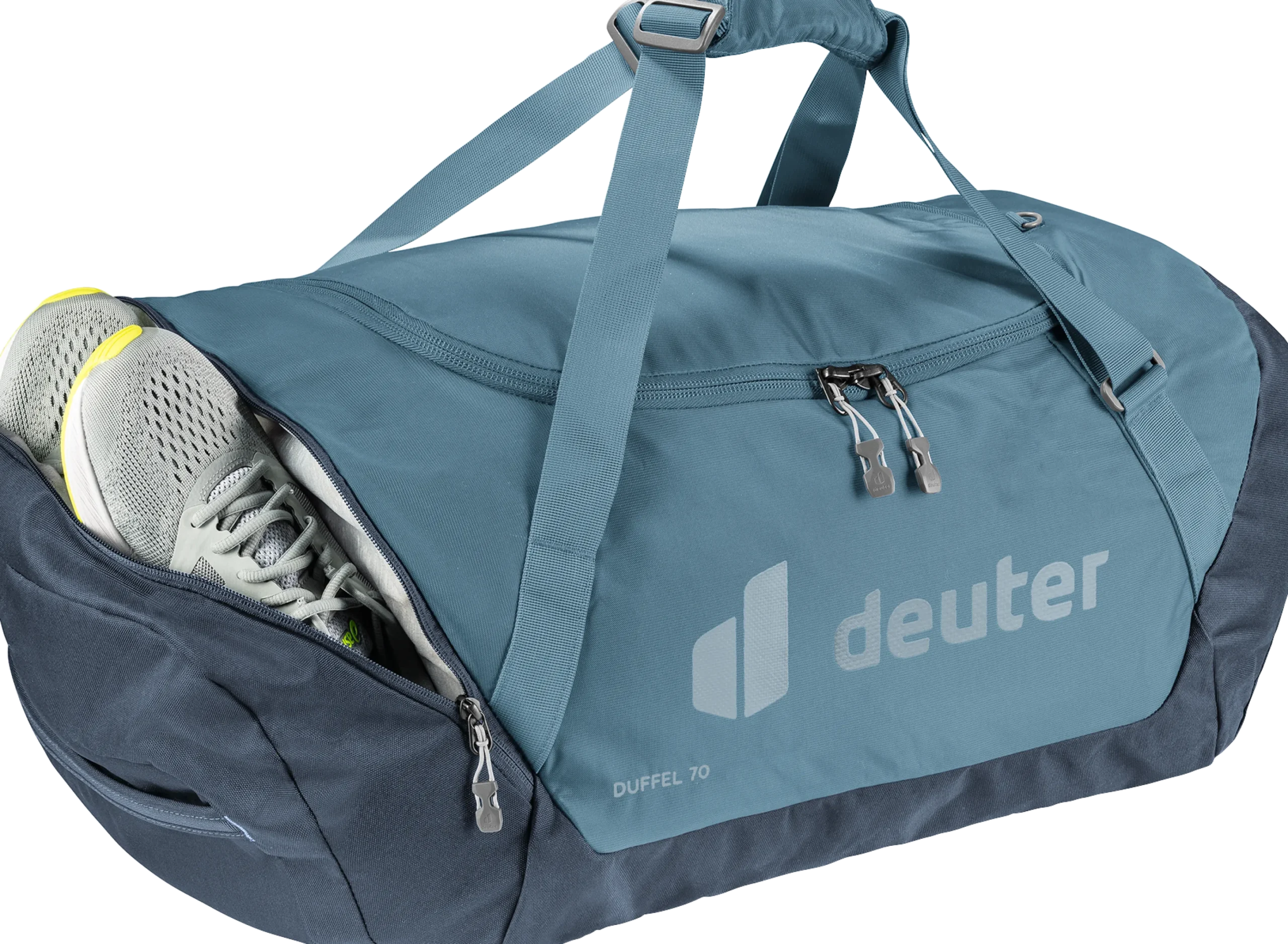 Duffel 70
