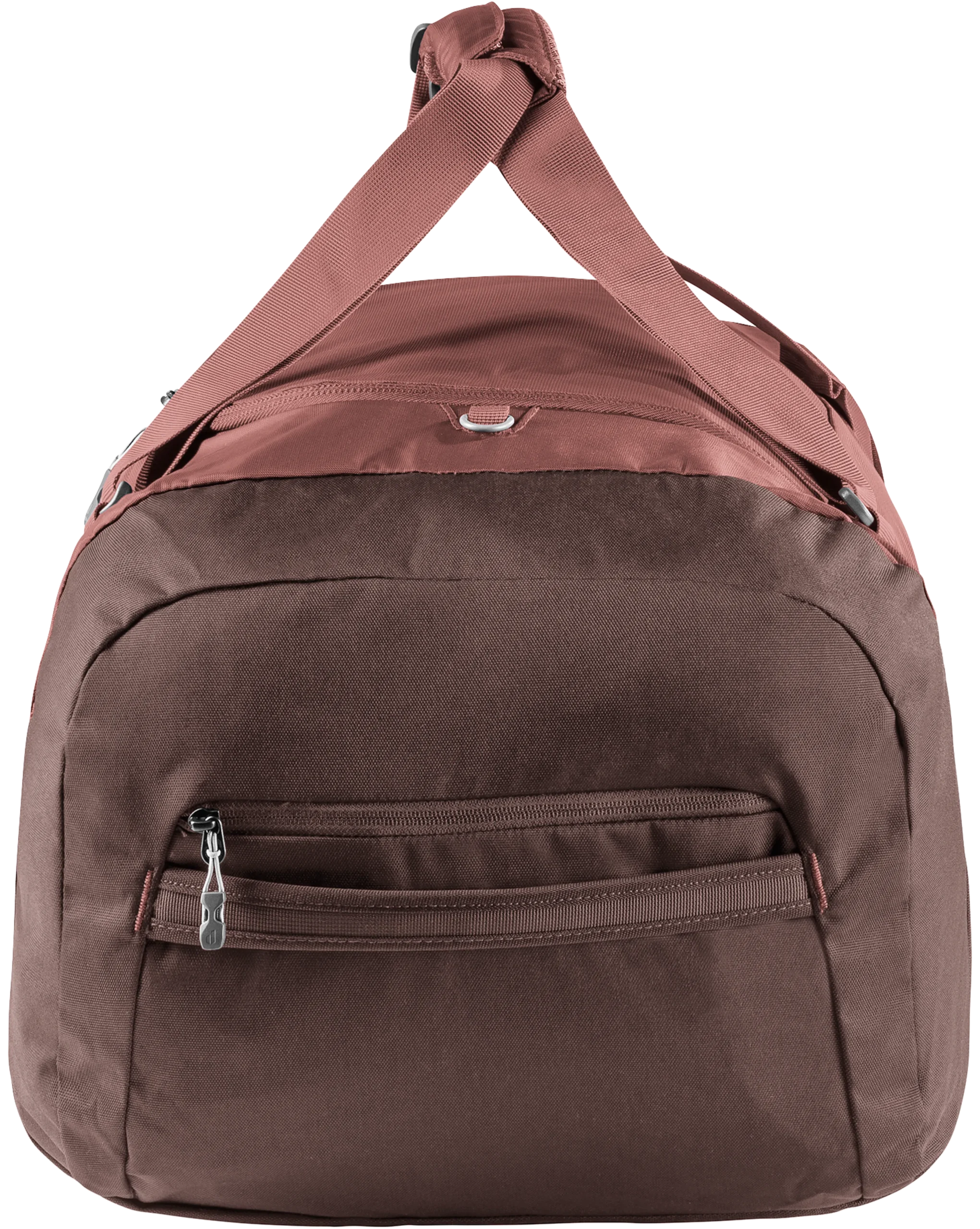 Duffel 70
