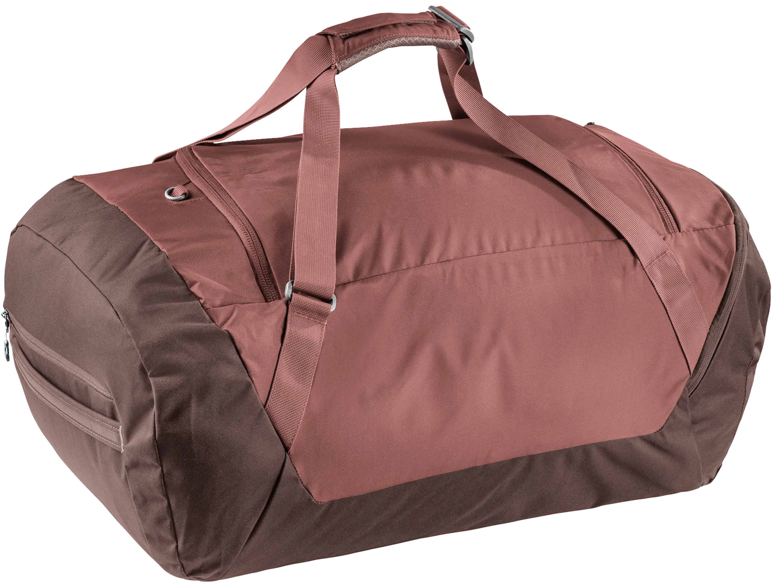 Duffel 70