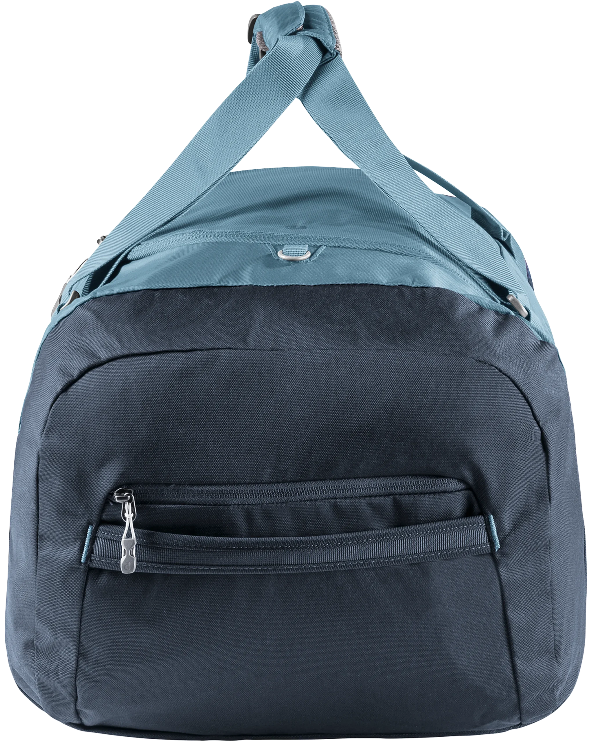 Duffel 70