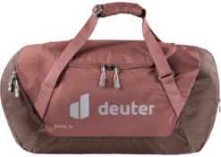 Duffel 70