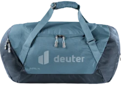 Duffel 70