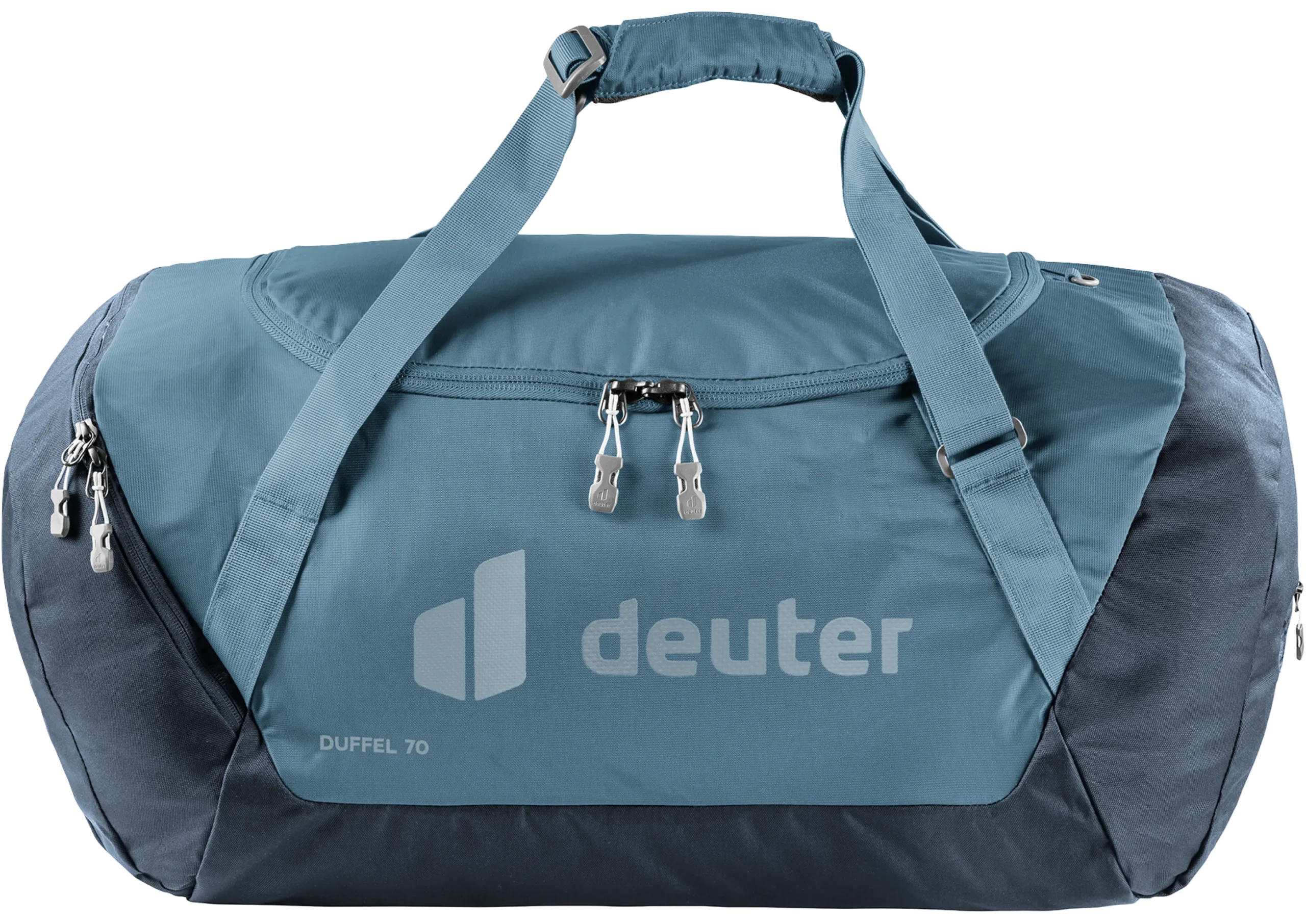 Duffel 70