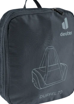 Duffel 70