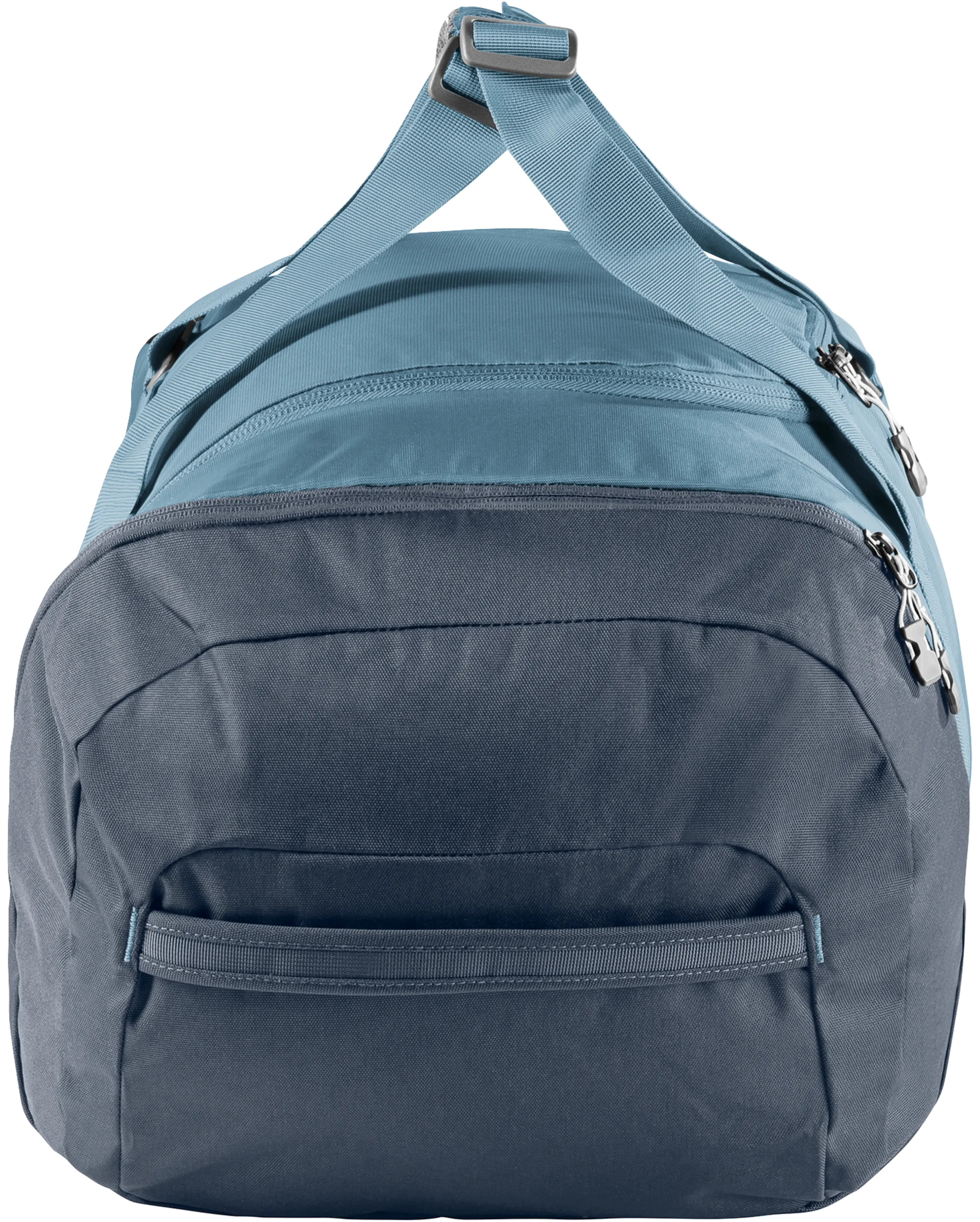 Duffel 70
