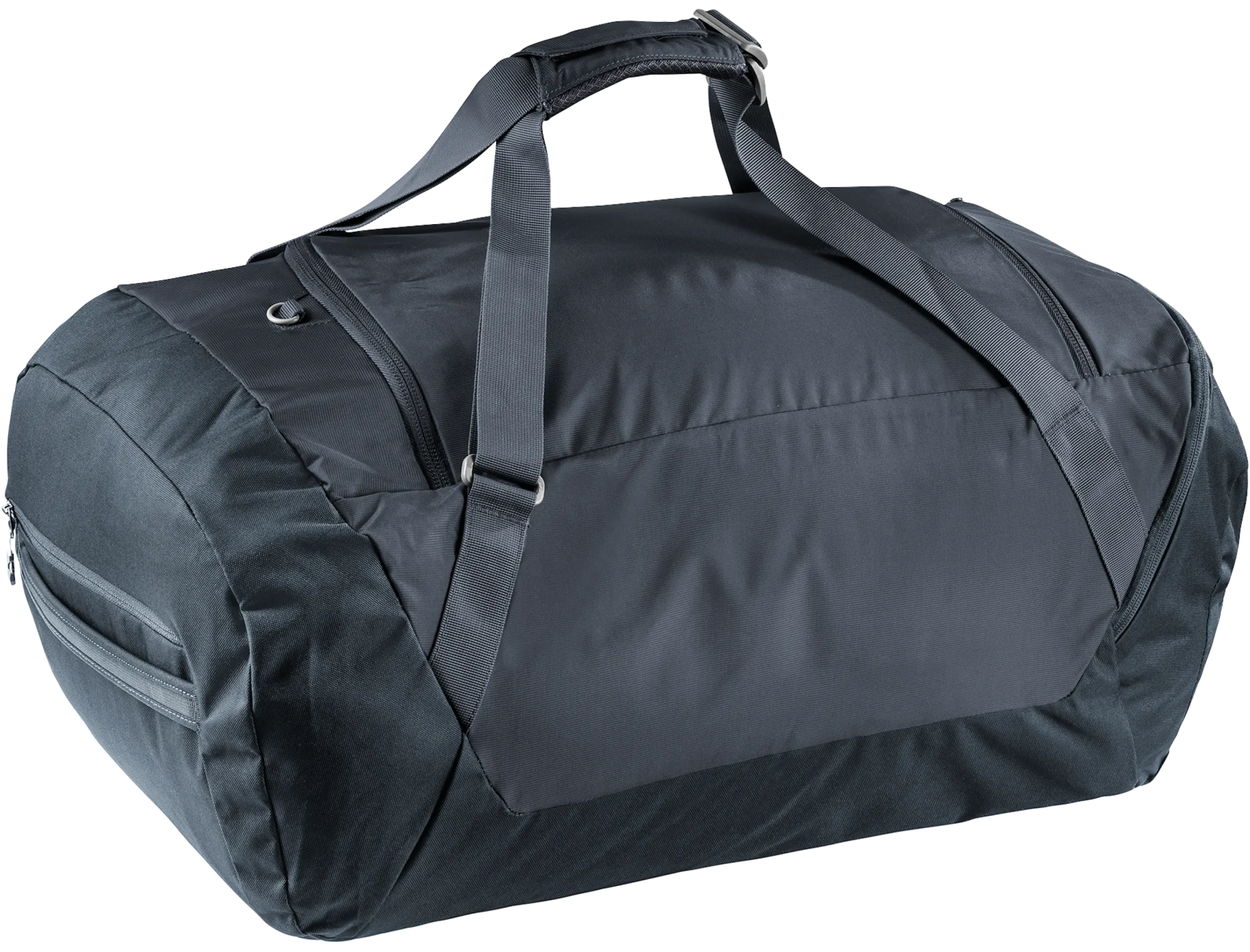 Duffel 70